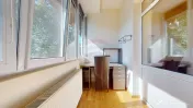 Apartament cu 2 camere de vânzare în zona Astra 