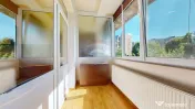 Apartament cu 2 camere de vânzare în zona Astra 