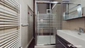 Apartament cu 2 camere de vânzare în zona Astra 