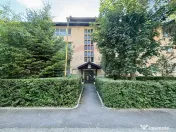 Apartament cu 2 camere de vânzare în zona Astra 