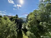 Apartament cu 2 camere de vânzare în zona Astra 