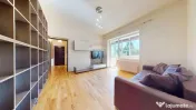 Apartament cu 2 camere de vânzare în zona Astra 