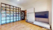 Apartament cu 2 camere de vânzare în zona Astra 