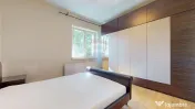Apartament cu 2 camere de vânzare în zona Astra 