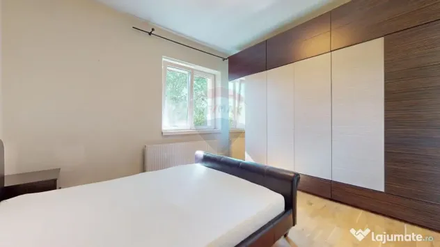 Apartament cu 2 camere de vânzare în zona Astra