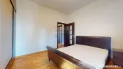 Apartament cu 2 camere de vânzare în zona Astra 
