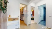 Apartament cu 2 camere de închiriat în Noua 1 , 2 locur... 
