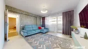 Apartament cu 2 camere de închiriat în Noua 1 , 2 locur... 