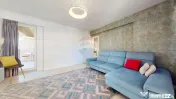 Apartament cu 2 camere de închiriat în Noua 1 , 2 locur... 