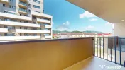 Apartament cu 2 camere de închiriat în Noua 1 , 2 locur... 