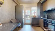 Apartament cu 2 camere de închiriat în Noua 1 , 2 locur... 