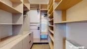 Apartament cu 2 camere de închiriat în Noua 1 , 2 locur...
