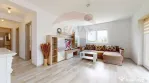 Apartament cu 2 camere de vânzare Sânpetru, cu loc de p...