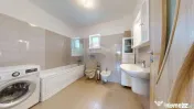 Apartament cu 2 camere de vânzare Sânpetru, cu loc de p... 
