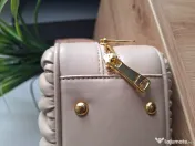 Geanta miu miu Travertine Stone 