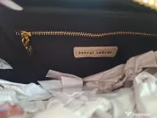 Geanta miu miu Travertine Stone 