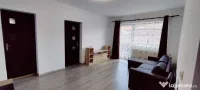 Închiriem apartament, in centrul comunei Crișeni , la doar 2 km de Zalău!
