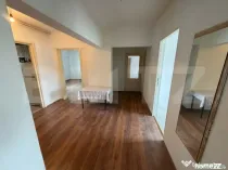 Apartament 4 camere, 88 mp, zona Careiului