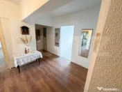 Apartament 4 camere, 88 mp, zona Careiului 