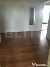 Apartament 4 camere, 88 mp, zona Careiului 