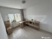 Apartament 4 camere, 88 mp, zona Careiului 