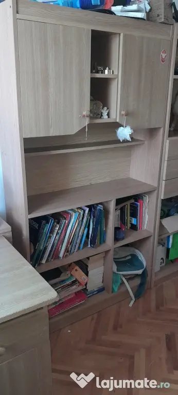 Mobilier de tineret