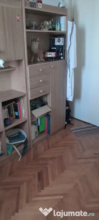 Mobilier de tineret