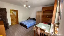 Garsoniera 25 mp utili, zona Tolstoi-Alba Iulia