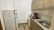 Garsoniera 25mp utili, zona Tolstoi-Alba Iulia
