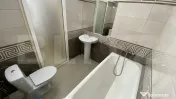 Garsoniera 25mp utili, zona Tolstoi-Alba Iulia