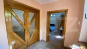 Garsoniera 25mp utili, zona Tolstoi-Alba Iulia