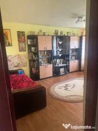 Apartament 3 camere Buzaului 
