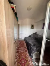 Apartament cu 2 camere, bloc nou