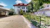 Spatiu Birouri | Mansarda in Vila | 2 Locuri Parcare | Zo... 