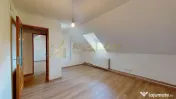 Spatiu Birouri | Mansarda in Vila | 2 Locuri Parcare | Zo... 