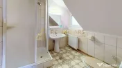 Spatiu Birouri | Mansarda in Vila | 2 Locuri Parcare | Zo... 