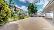 Spatiu Birouri | Mansarda in Vila | 2 Locuri Parcare | Zo... 