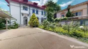 Spatiu Birouri | Mansarda in Vila | 2 Locuri Parcare | Zo... 