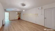 Spatiu Birouri | Mansarda in Vila | 2 Locuri Parcare | Zo... 