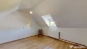 Spatiu Birouri | Mansarda in Vila | 2 Locuri Parcare | Zo... 