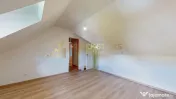 Spatiu Birouri | Mansarda in Vila | 2 Locuri Parcare | Zo... 