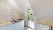 Spatiu Birouri | Mansarda in Vila | 2 Locuri Parcare | Zo... 