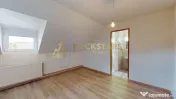 Spatiu Birouri | Mansarda in Vila | 2 Locuri Parcare | Zo... 