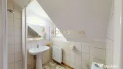 Spatiu Birouri | Mansarda in Vila | 2 Locuri Parcare | Zo... 