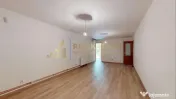 Spatiu Birouri | Mansarda in Vila | 2 Locuri Parcare | Zo... 