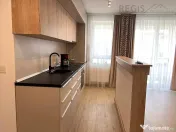 Apartament 2 camere open space Coresi (KASPER)