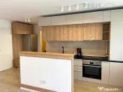 Apartament 2 camere open space Coresi (KASPER)