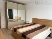 Apartament 2 camere open space Coresi (KASPER)