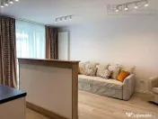 Apartament 2 camere open space Coresi (KASPER)