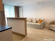 Apartament 2 camere open space Coresi (KASPER)